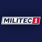 Militec