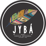 Jybá