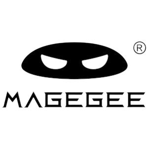 Magegee