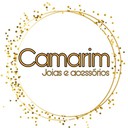 Logo de Camarim Joias e Acessórios
