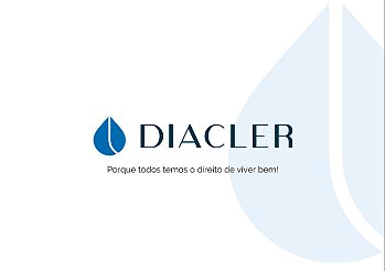 DIACLER