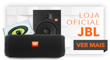 Loja Oficial JBL