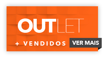Outlet melhores preços
