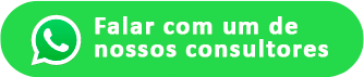 Falar com um consultor