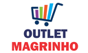 Logo de Outlet Magrinho