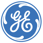 GE