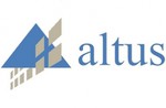 ALTUS