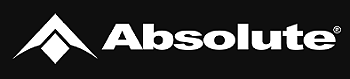 ABSOLUTE