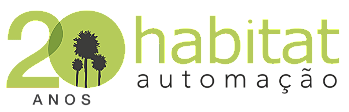 Habitat Automação