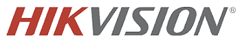 HIKVISION