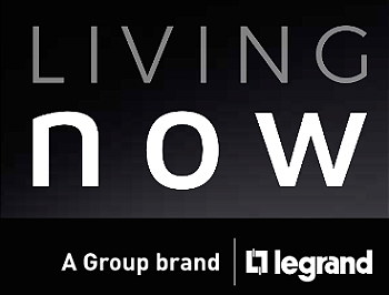 LEGRAND - LIVING NOW