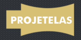 PROJETELAS