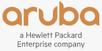 HP - ARUBA