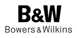 B&W - Bowers & Wilkins