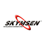 SKYMSEN