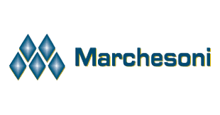 MARCHESONI