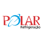 POLAR