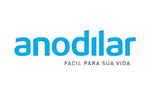 ANODILAR
