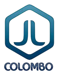 COLOMBO