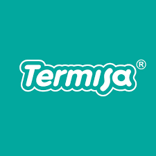 TERMISA