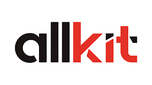 ALLKIT