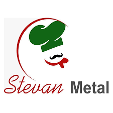 STEVAN METAL