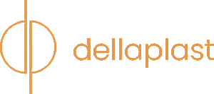 DELLAPLAST