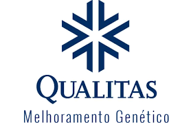 QUALITAS