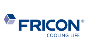 FRICON