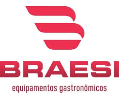 BRAESI