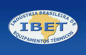 IBET