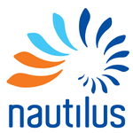 Nautilus