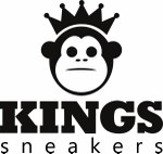 Kings Sneakers