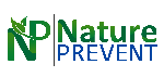 Nature Prevent