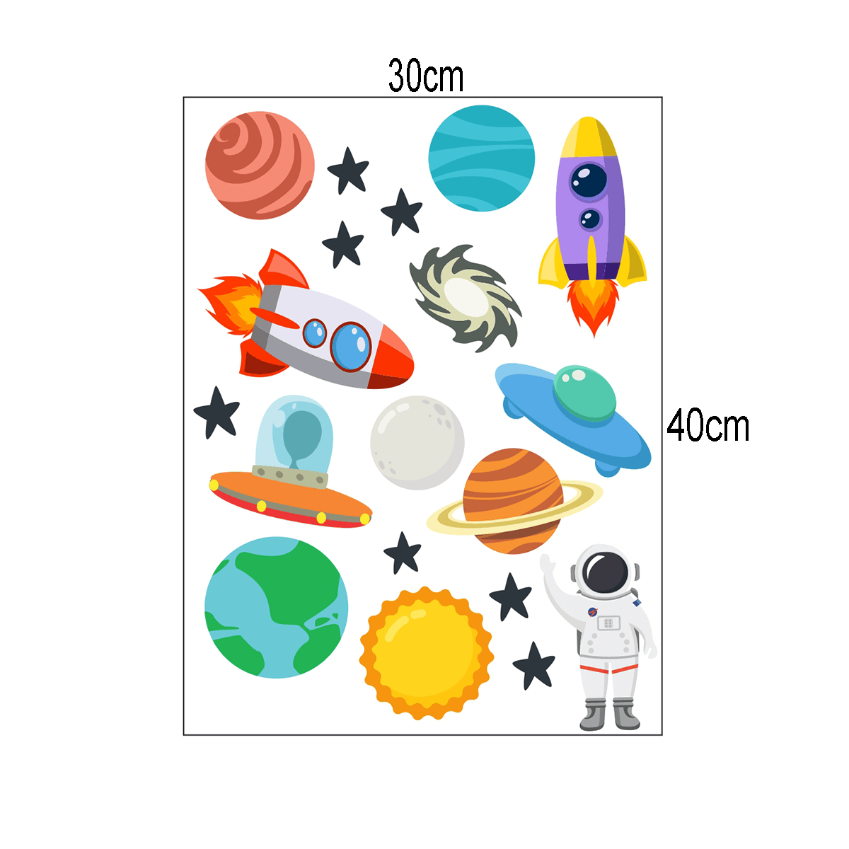 mini-adesivo-space