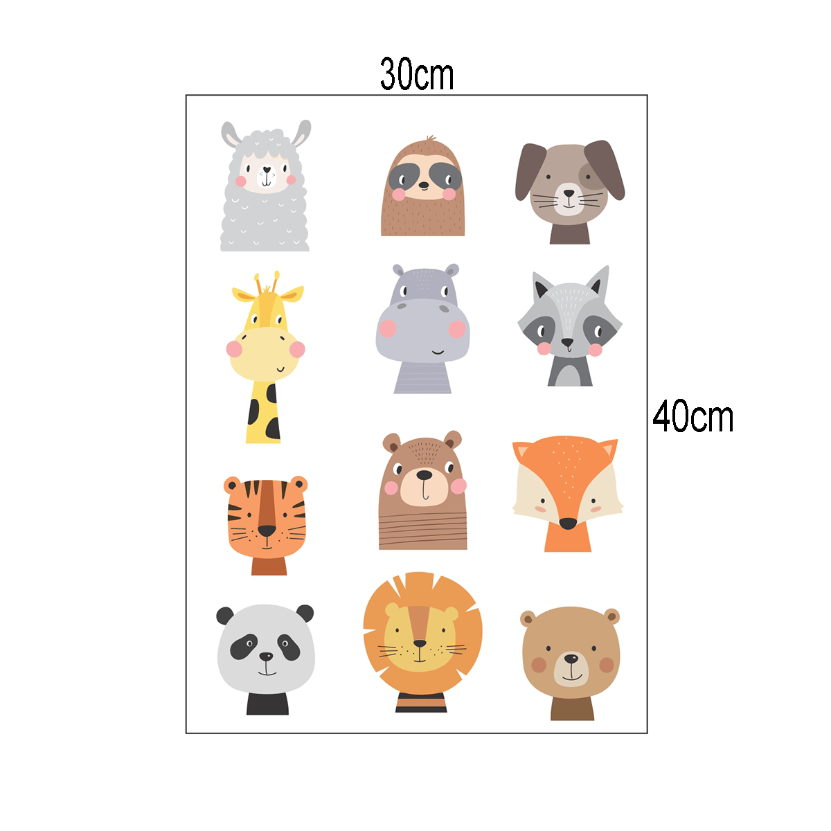 mini-adesivos-animais