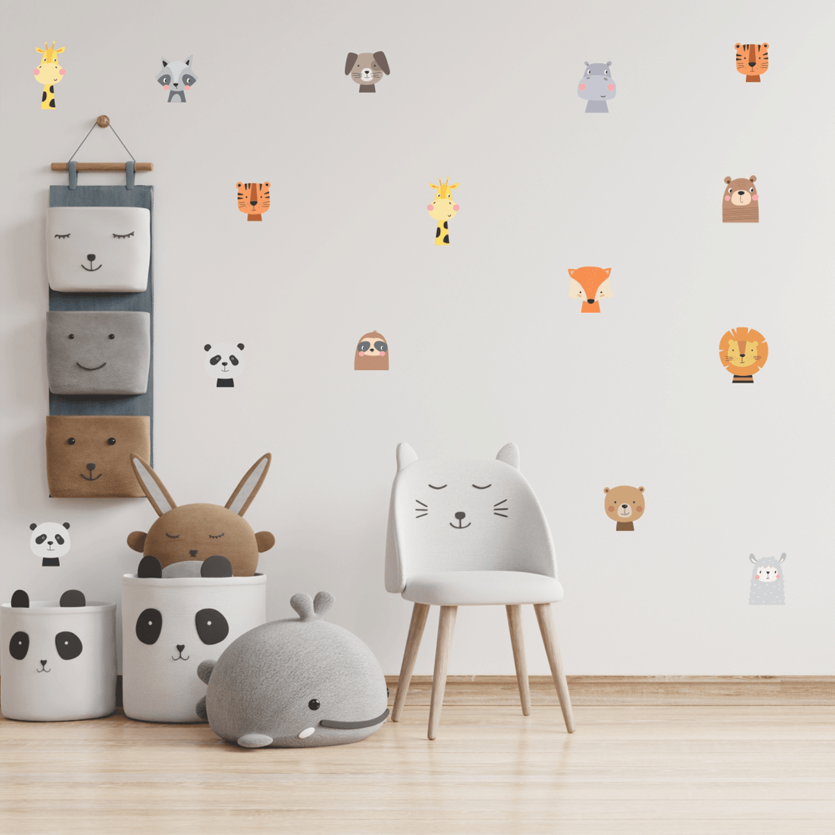 mini-adesivos-animais