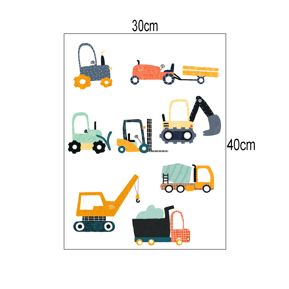 mini-adesivos-construtor