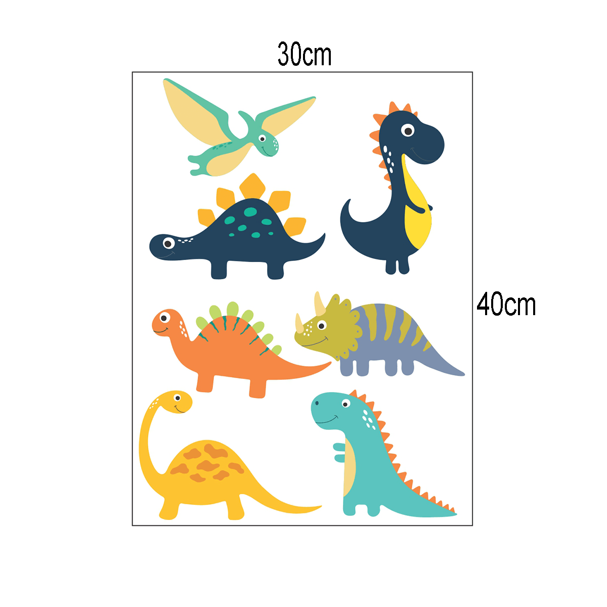 mini-adesivos-dinos