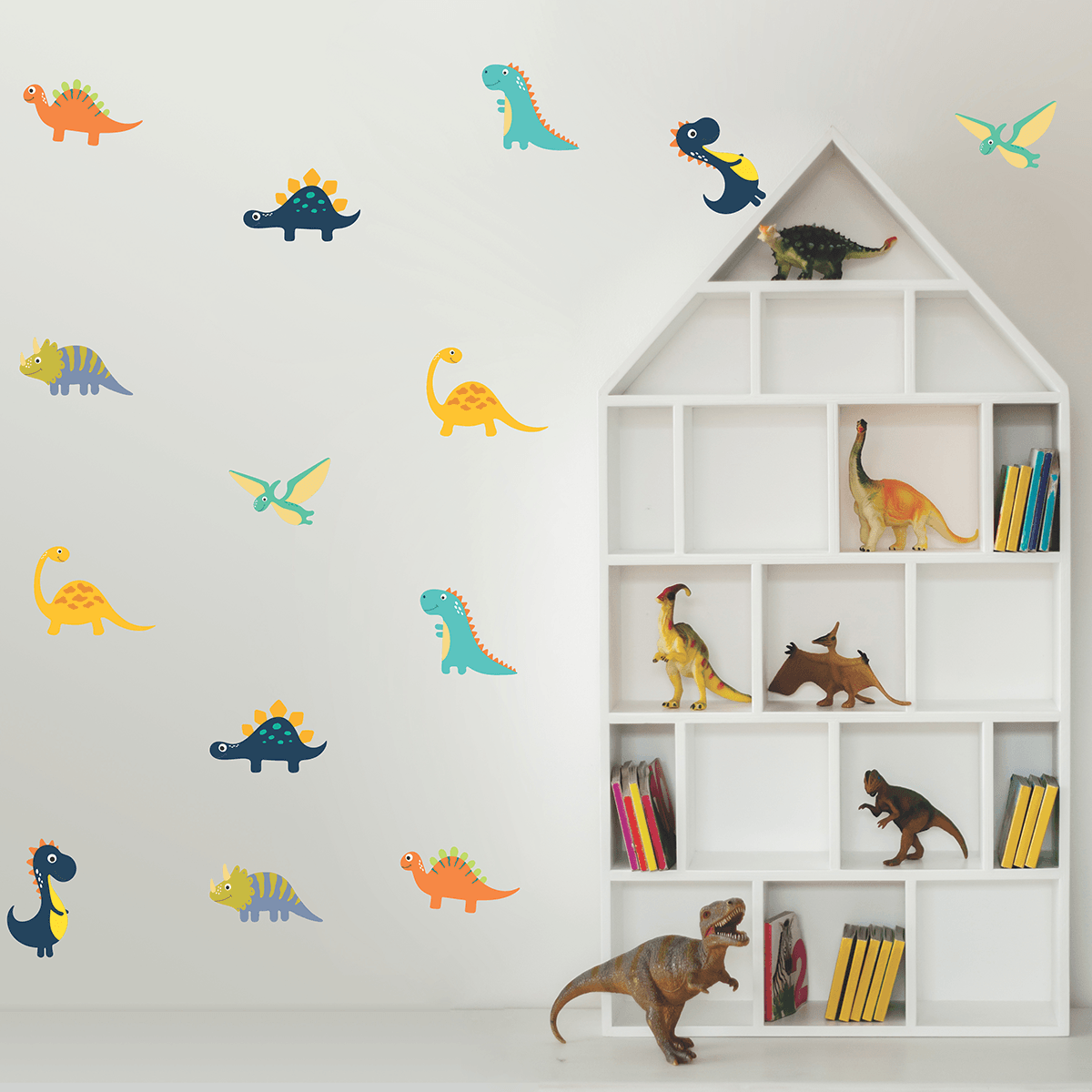 mini-adesivos-dinos