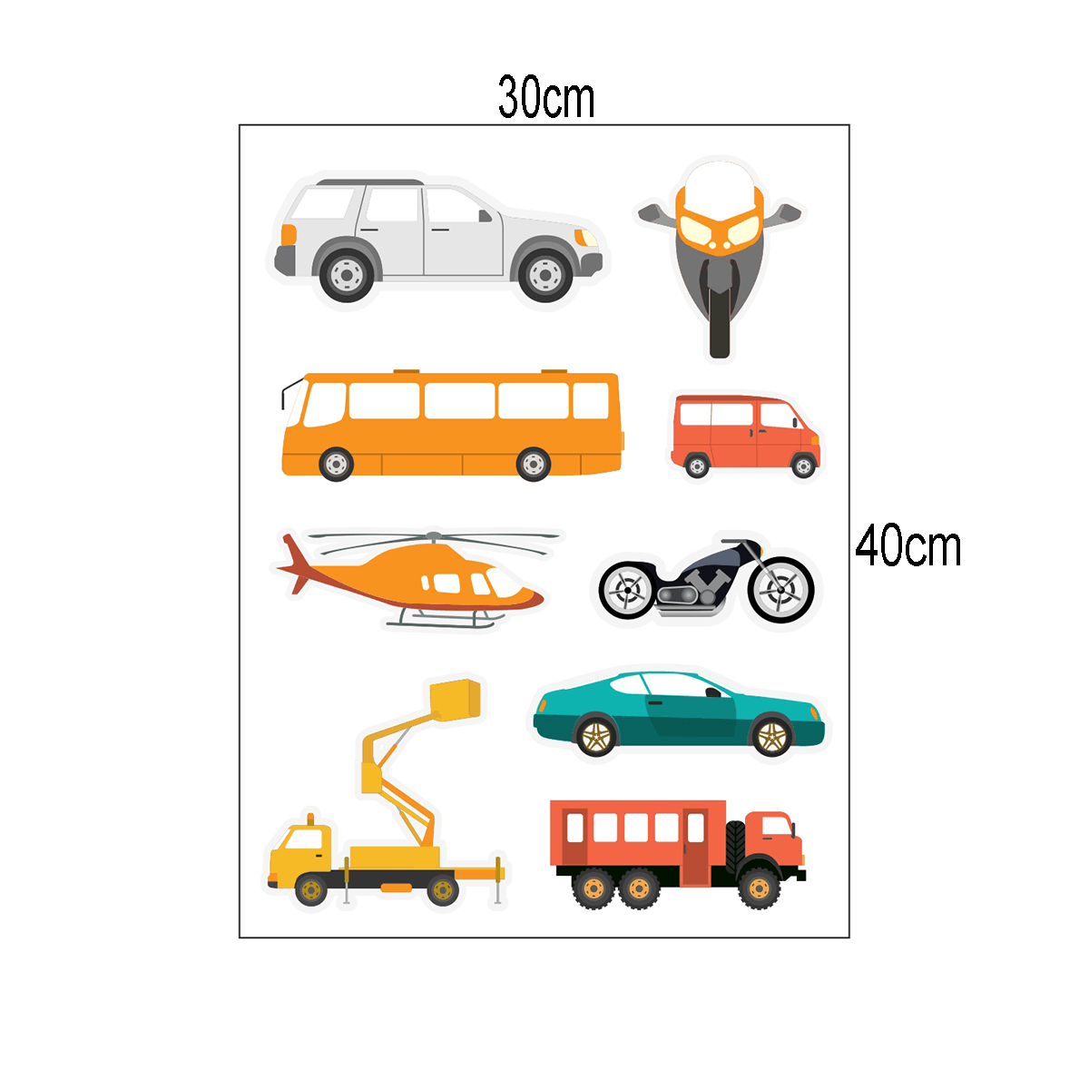 mini-adesivos-motor