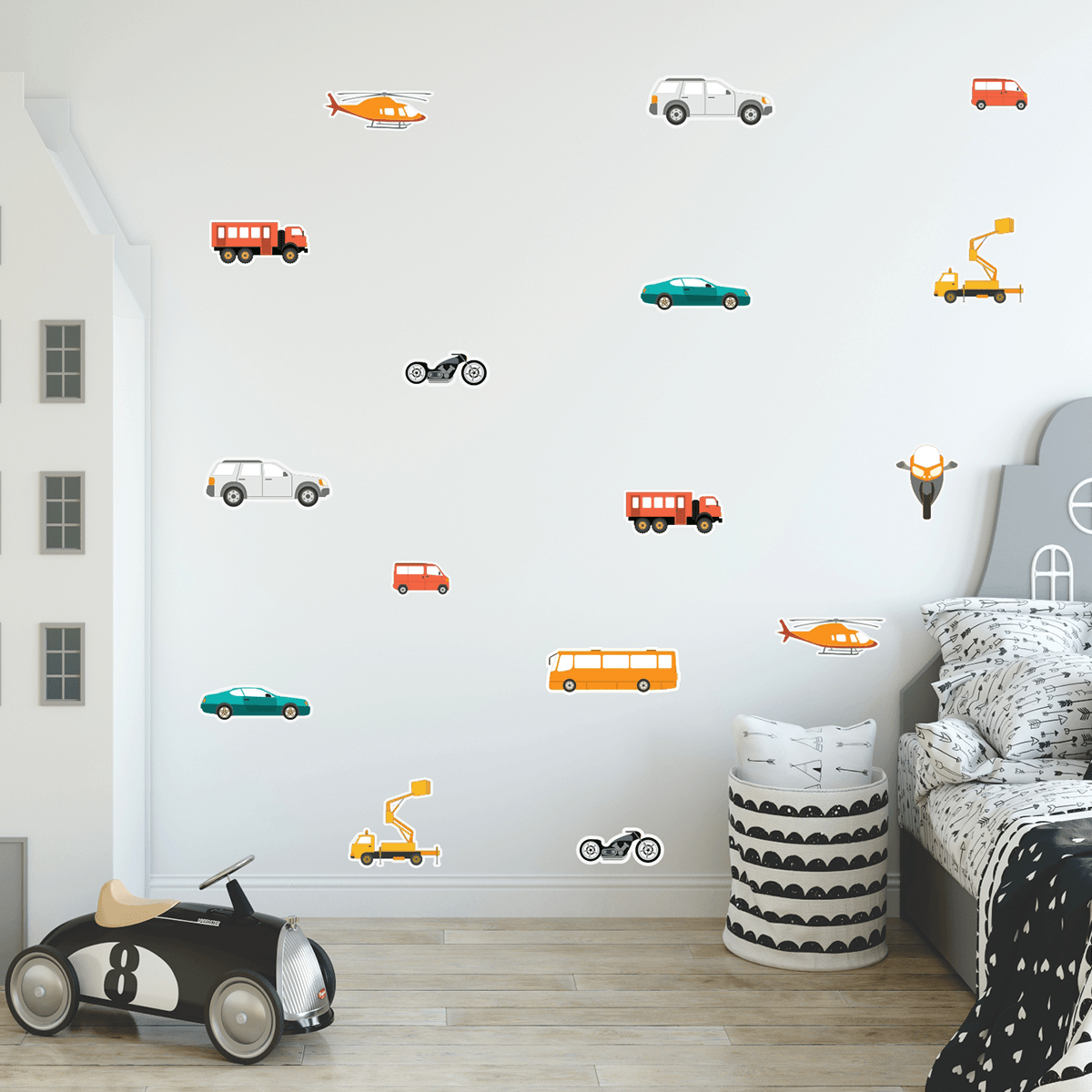 mini-adesivos-motor