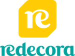 Redecora Adesivos