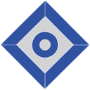 Logo de Fixagradil.com.br