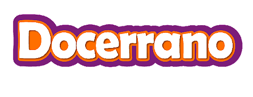 Docerrano - Confeitaria e Festa