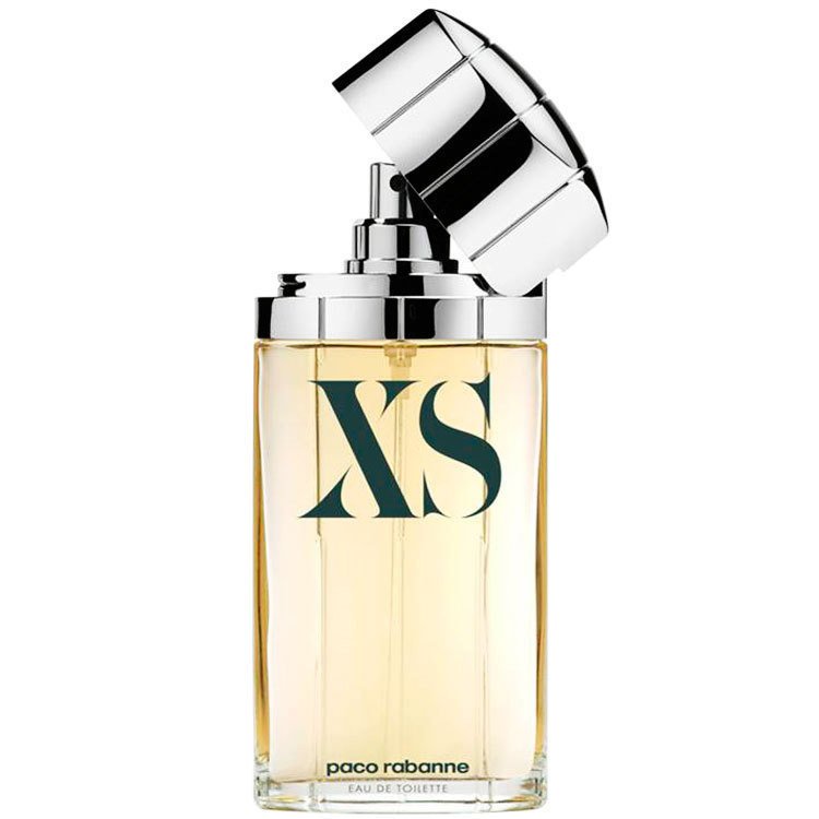 xs excess pour homme masculino eau de toilette kalibashop xs excess pour homme masculino eau de toilette kalibashop