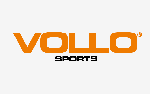 Vollo