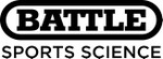 BSS - Battle Sports Science