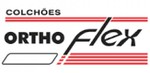 ORTHOFLEX