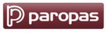 PAROPAS